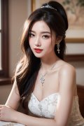 小莹的婚后淫糊口V