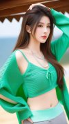 一级69免费视频 MBA智库