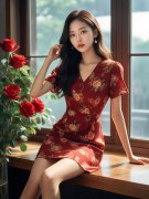 美国人出精品（中国）iosAndroid通用版APP最新版