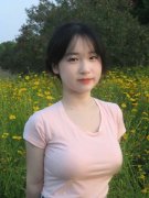跑男明星yin乱大合集