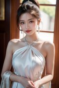 爽⋯好恬逸⋯快⋯吸我奶小视频