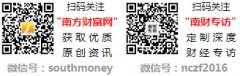 <b>厦门各金店黄金价钱行情来了黄金和美元的联动</b>