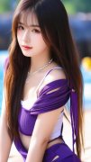 亚洲免费片一级 MBA智库